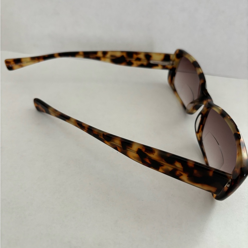 eye-bob sunglasses - Picture 3 of 4